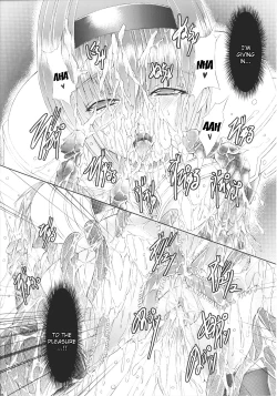 Page 73 of Slave Heroines Vol.14