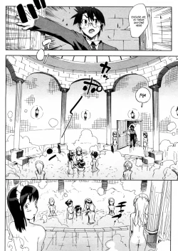 Page 111 of Idol Sister