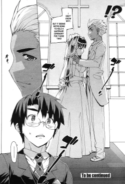 Page 155 of Idol Sister