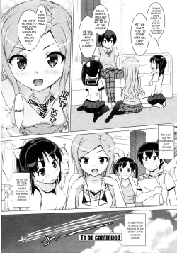 Page 71 of Idol Sister