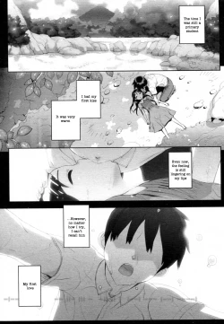 Page 90 of Idol Sister