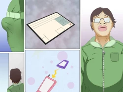 Page 38 of Zettai Yareru! Harem Menkyo