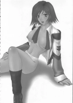 Page 29 of HAPPY GO LUCKY 9