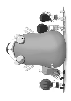 Page 2 of Lucky Coil