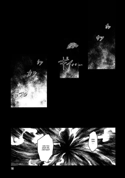 Page 14 of Shiniku Kaoredo Sharin wa Mawaru | A Fiery Chariot Follows Cadaverous Odor
