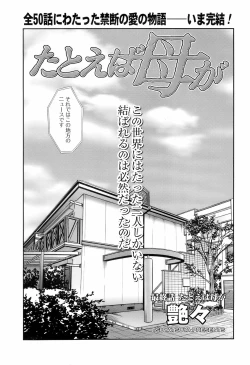 Page 229 of Men's YOUNG 2008-02