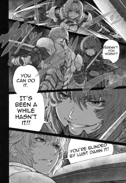 Page 30 of MAGNUM KOISHI