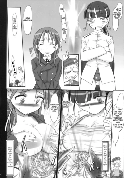 Page 4 of white implosion