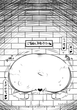 Page 8 of Sirikabe_online