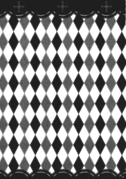 Page 17 of Gochisou Satorin