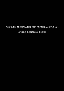 Page 3 of Lollipop Carnival