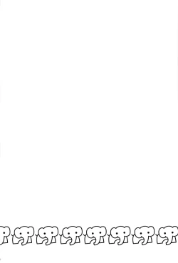 Page 3 of Ochinchin Daisuki!