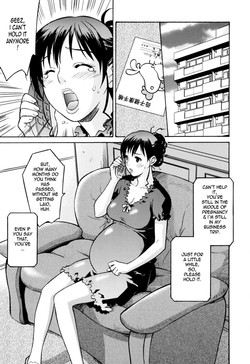 Download Ninpu de Pon