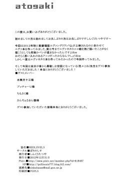 Page 29 of REDLEVEL5