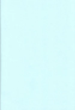 Page 2 of GOLDEN HARVEST 2