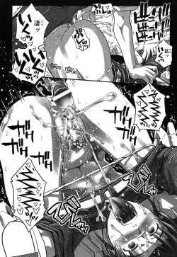 Page 123 of LeviAThaN3