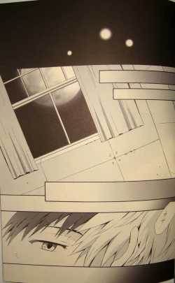 Page 28 of 夢のつづき