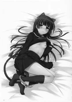 Page 16 of D.L.action 73