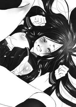 Page 60 of Mousou Otome Zukan