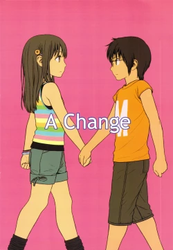 Page 2 of Little Girl 5