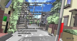 Page 27 of Okugai de Soap-Ru Joukan