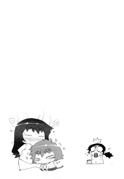 Page 89 of Monosugoi Mama Jiru - Mama's Terrible Soup