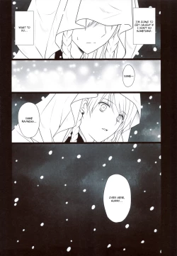 Page 5 of Horyo Zokusei Onna Shougun | A Female General And Prisoner Of War