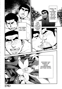 Page 24 of Male Honey Bee