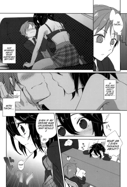 Page 3 of Himeko Random