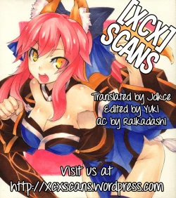 Page 23 of 21st CENTURY FOX