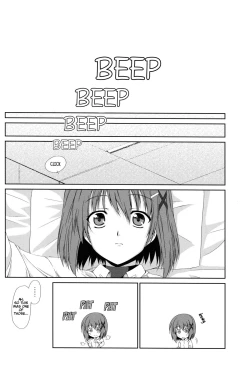 Page 21 of Unending Sanctuary