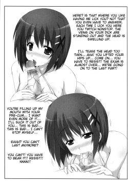 Page 28 of Unending Sanctuary