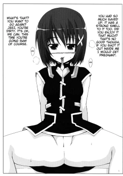 Page 36 of Unending Sanctuary