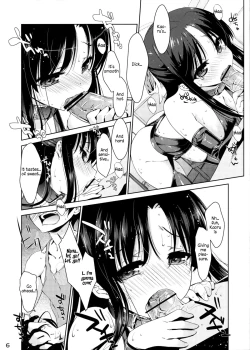 Page 5 of NA.NA.KA.O