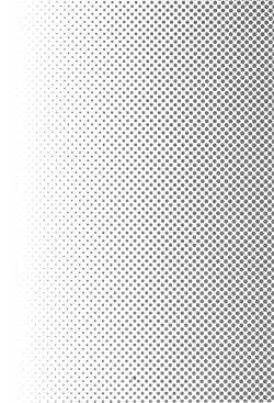 Page 18 of Kotori-chan to Peropero Shitari Saretari