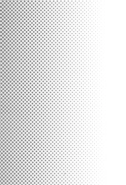 Page 3 of Kotori-chan to Peropero Shitari Saretari