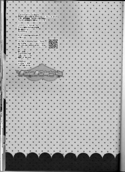 Page 30 of Datte Kemono da mono.