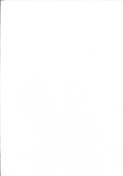 Page 2 of Yappari LeysrittWa Eroi Na. | As Expected, Leyspritt isErotic