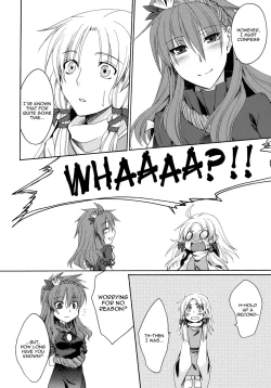 Page 13 of Beloved Other