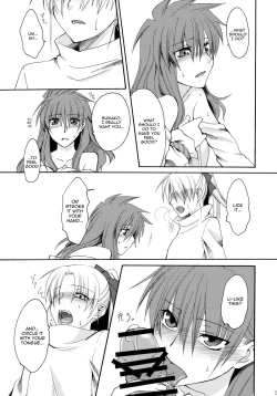 Page 24 of Beloved Other