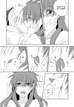 Page 28 of Beloved Other