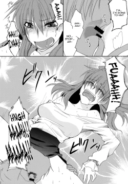 Page 31 of Beloved Other