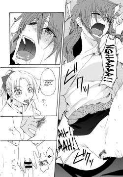 Page 35 of Beloved Other