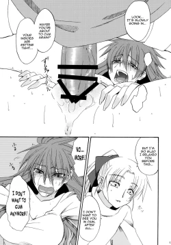 Page 40 of Beloved Other