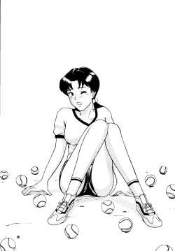 Page 38 of Heaven's Kitchen