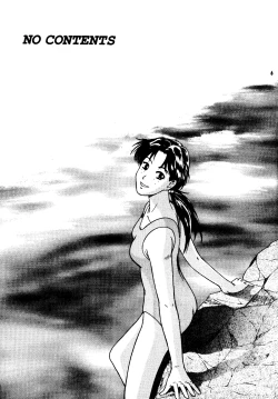 Page 5 of Heaven's Kitchen