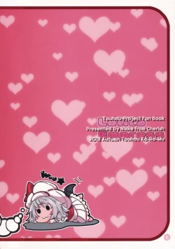 Page 28 of LolitaEmpress