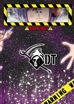 Page 30 of AB Infinity 48