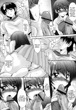 Page 9 of Shared Property Ch. 1