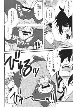 Page 25 of SURUDAKE Ni.